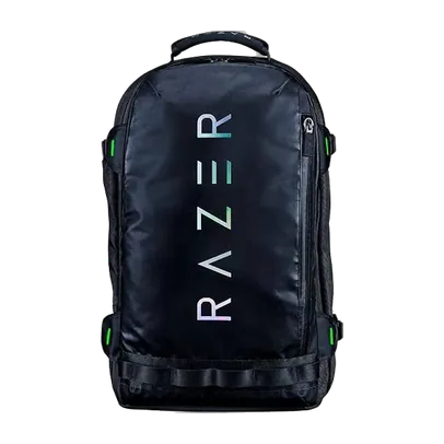 Razer Rogue 17" V3 Gaming Backpack