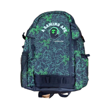 Razer Rogue Backpack