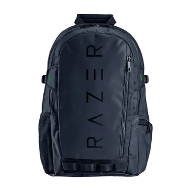 Razer Rogue Backpack V2