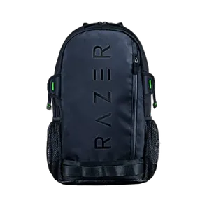 Razer Rogue V3 Backpack