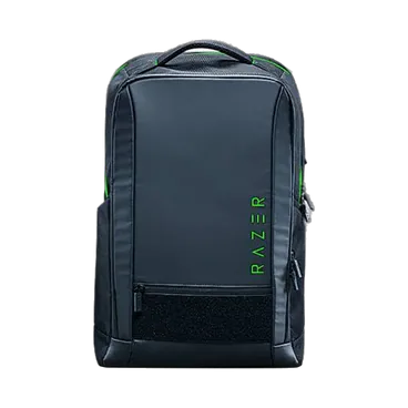 Razer Rogue V4 Notebook carrying Backpack