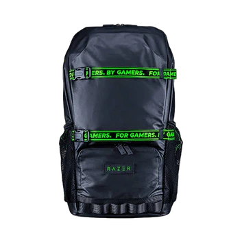 Razer Scout Backpack