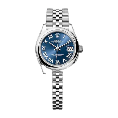 Rolex Datejust 31mm Stainless Steel 178240 178240