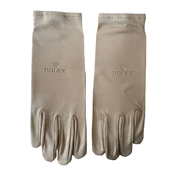 Rolex Gloves