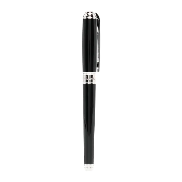 S.T. Dupont Line D Fountain Pen