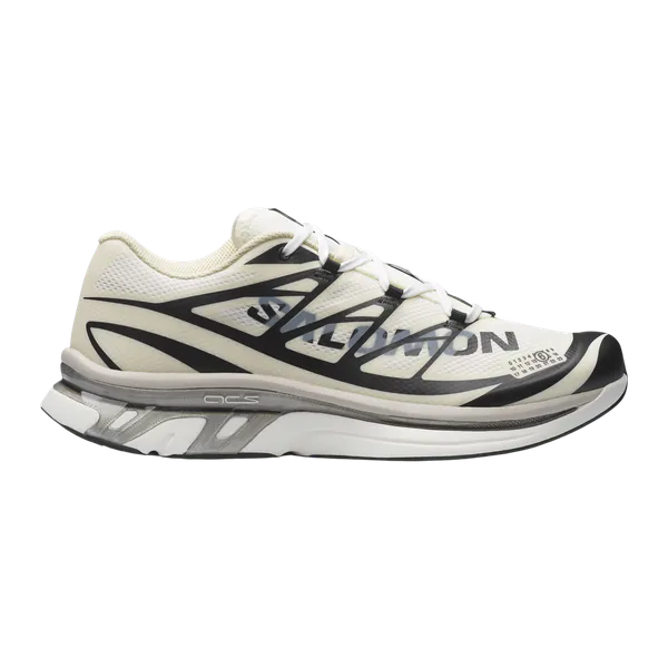 Salomon XT-MM6 "Vanilla Ice"