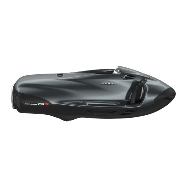 Seabob F5 S