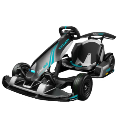 Segway Gokart PRO 2