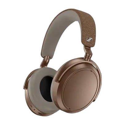 Sennheiser MOMENTUM 4 Wireless Headphones