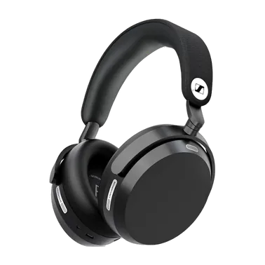 Sennheiser Momentum 5 Wireless Bluetooth Headphones