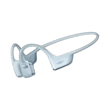 Shokz OpenRun Pro 2