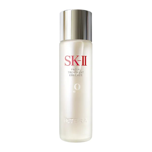 SK-II Facial Treatment Essence 230ml