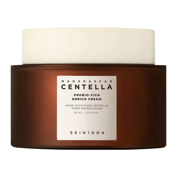 SKIN1004 Probio-Cica Enrich Cream