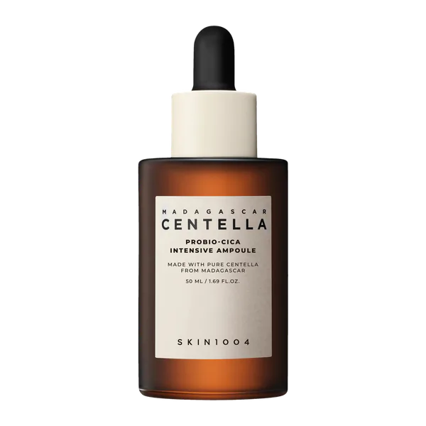 SKIN1004 Probio-Cica Intensive Ampoule
