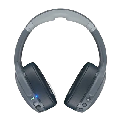 Skullcandy Crusher Evo Wireless Over Ear Headphones