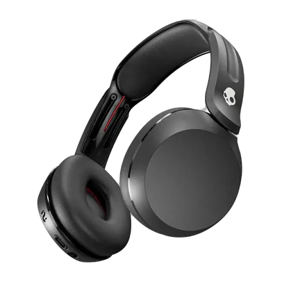 Skullcandy Icon 180 On Ear Headphones
