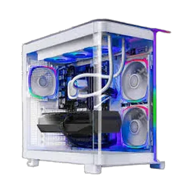 Skytech Gaming KING95 Gaming PC