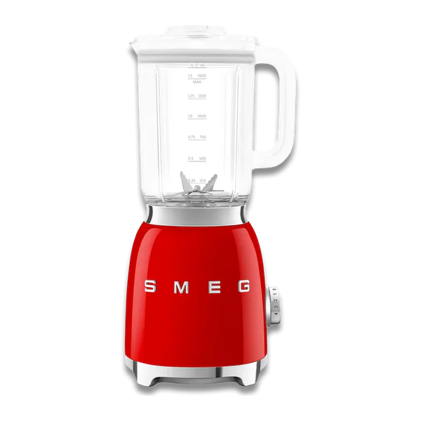 Smeg Personal Retro Style Blender