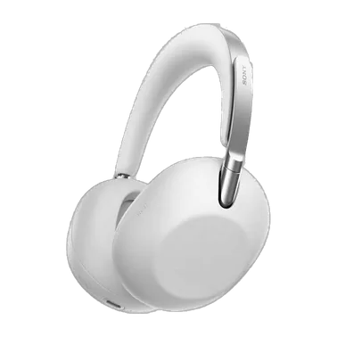 Sony 1000X THE COLLEXION Wireless Noise Cancelling