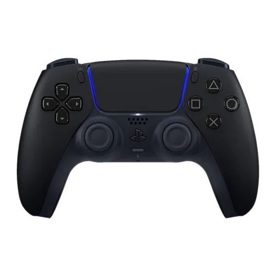 Sony DualSense Wireless Controller Black