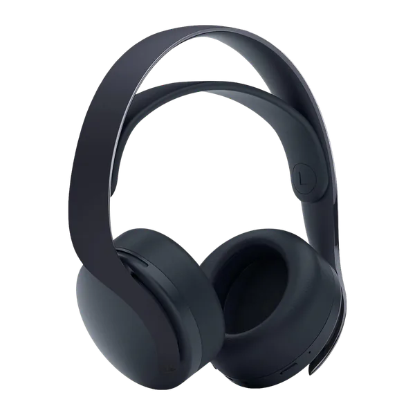 Sony PULSE 3D Wireless Headset Black