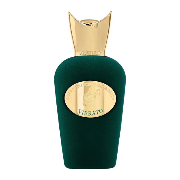 Sospiro Vibrato Eau de Parfum