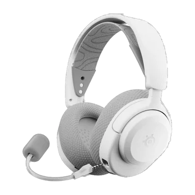 SteelSeries Arctis Nova 3 Gaming Headset