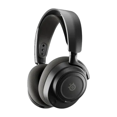 SteelSeries Arctis Nova Gen 2 Wireless Gaming Headset