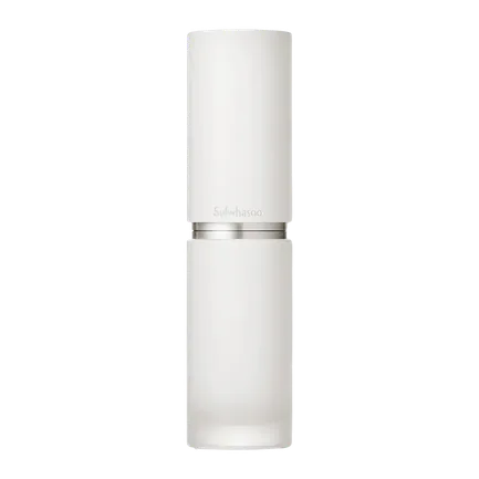 Sulwhasoo The Ultimate S Serum