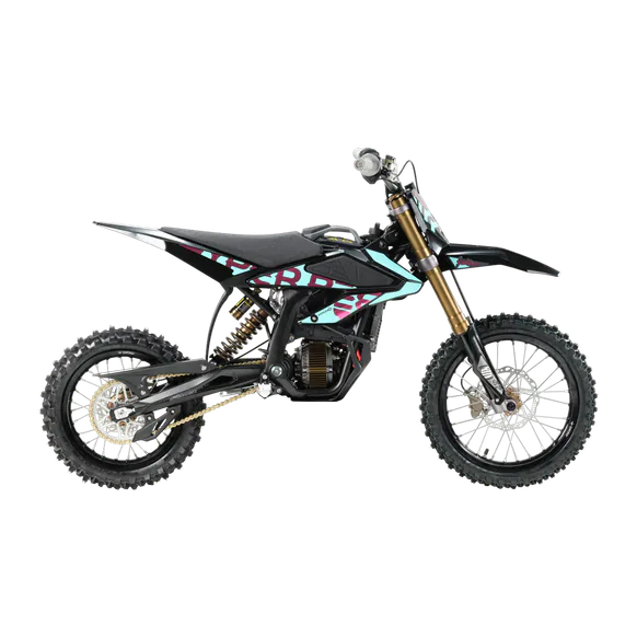 SUR-RON Hyper Bee