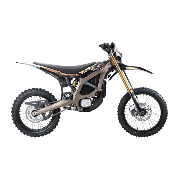 SUR-RON Ultra Bee