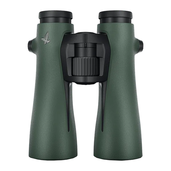 Swarovski NL Pure Binoculars