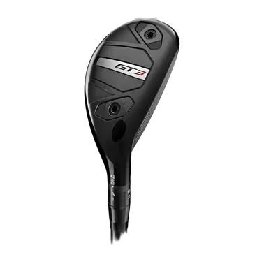 Titleist GT3 Hybrid Golf Club