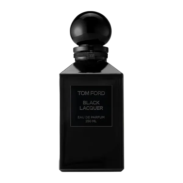Tom Ford Black Lacquer Eau de Parfum