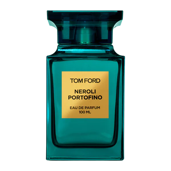Tom Ford Private Blend Neroli Portofino Eau de Parfum