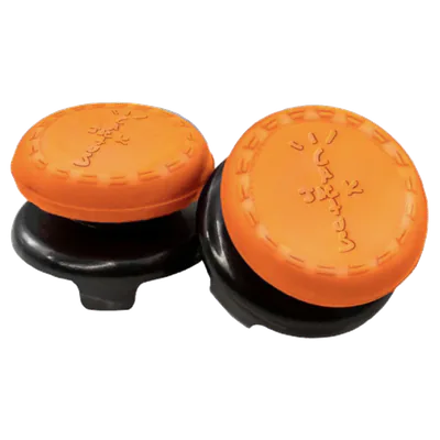 Travis Scott Cactus Jack Fortnite Logo Thumb Grips II
