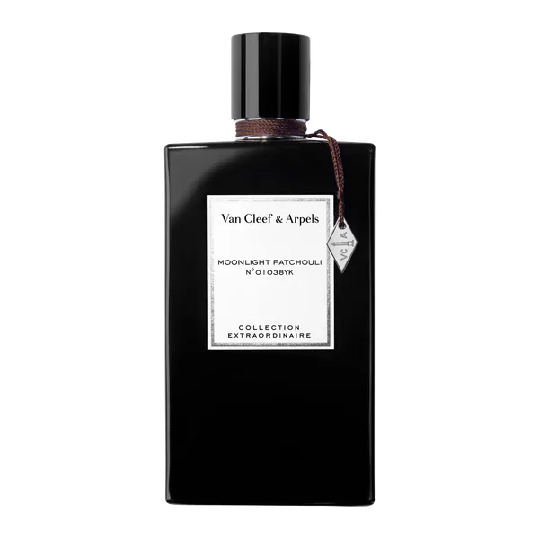 Van Cleef & Arpels Moonlight Patchouli Eau de Parfum