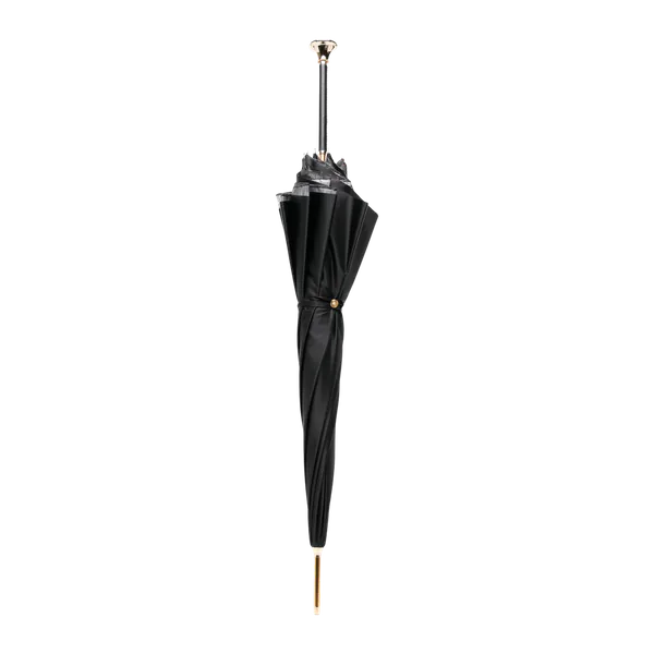 Versace Medusa 95 Umbrella
