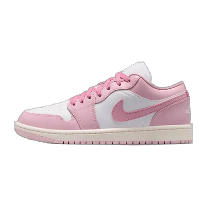 Women's Air Jordan 1 Low