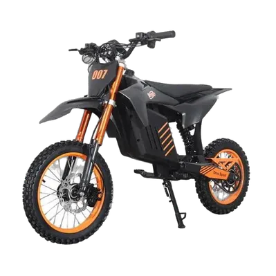 X-pro Drax Sport Electric Dirt Bike
