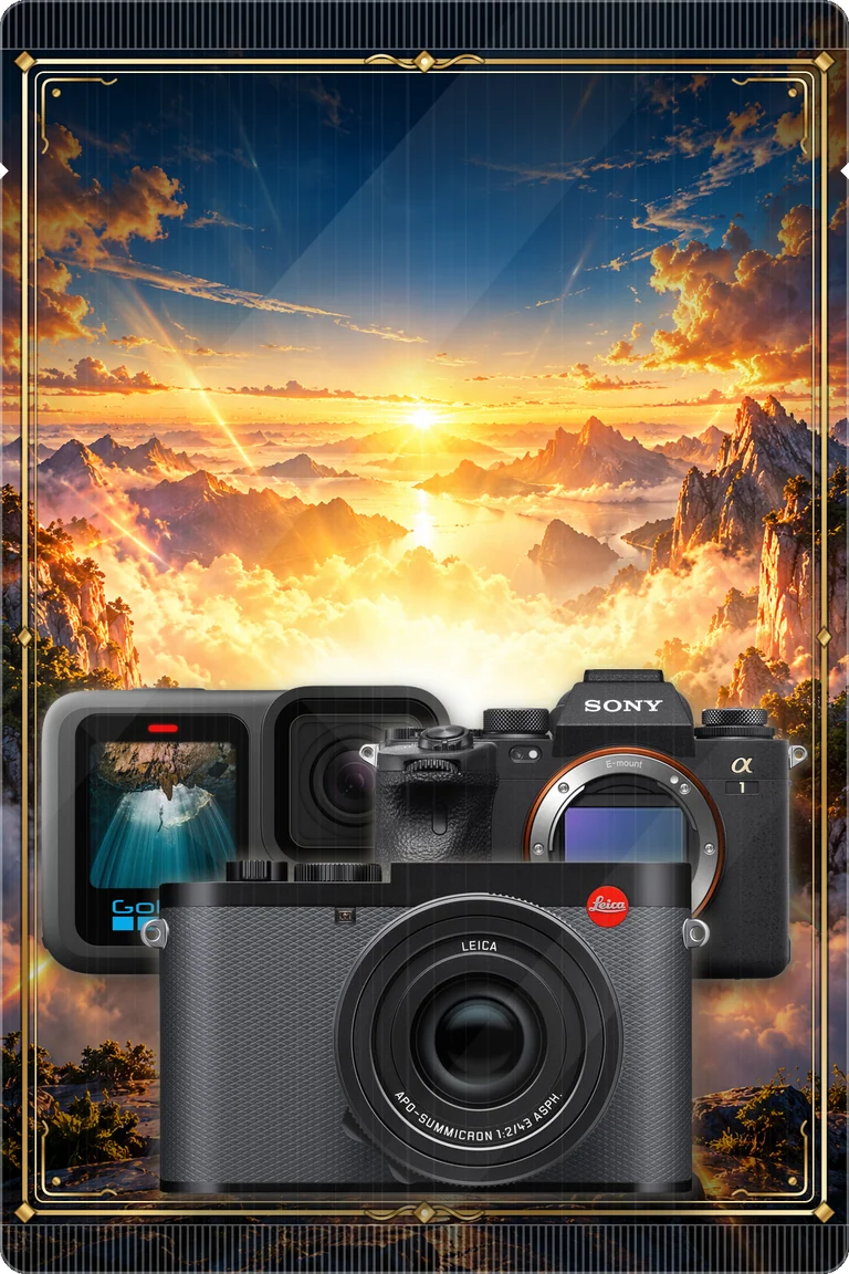 Drone Zone pack