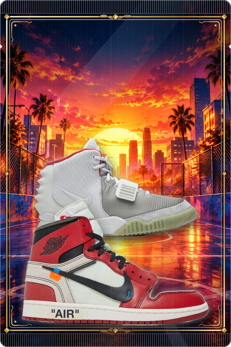 Grails pack
