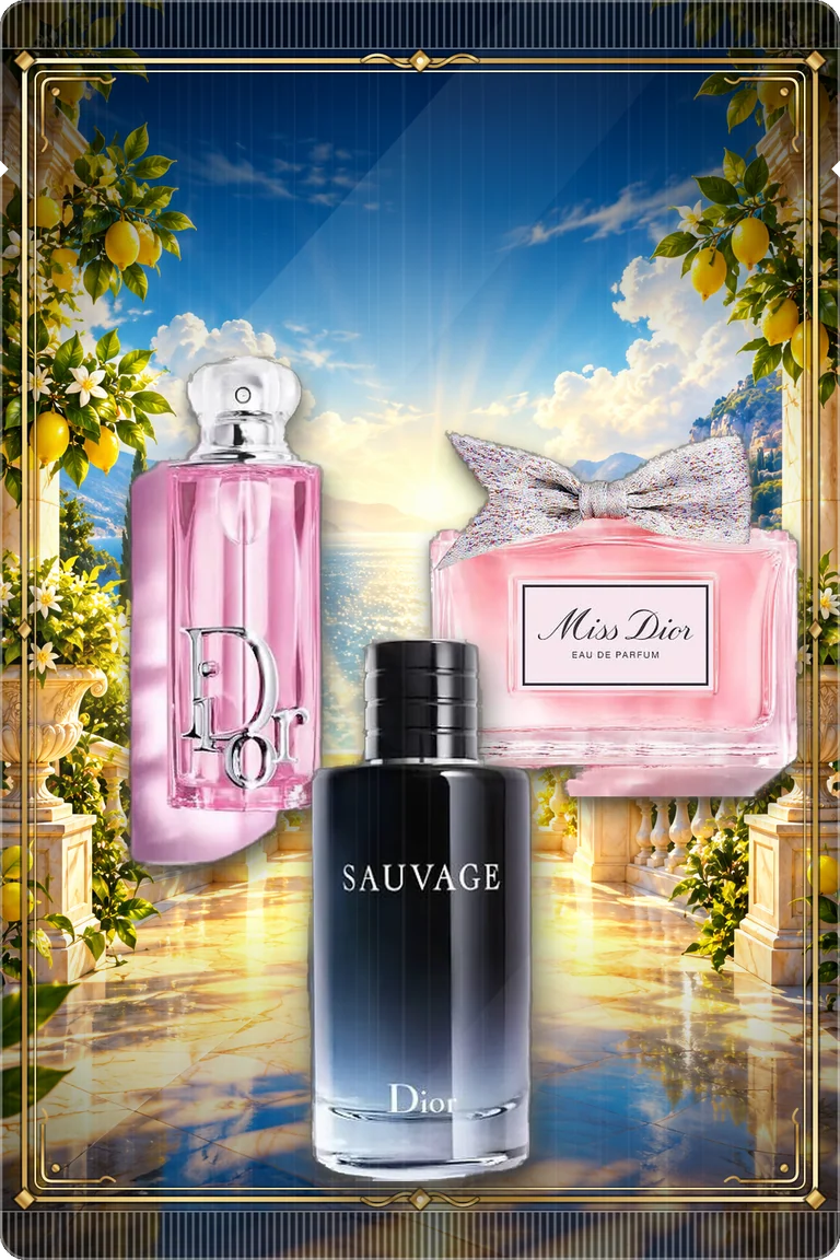Lux Lite pack