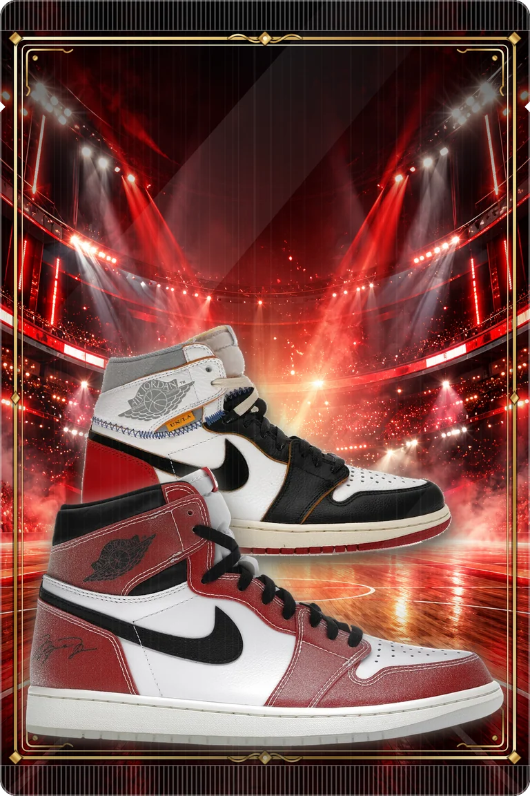 Retro Heat pack