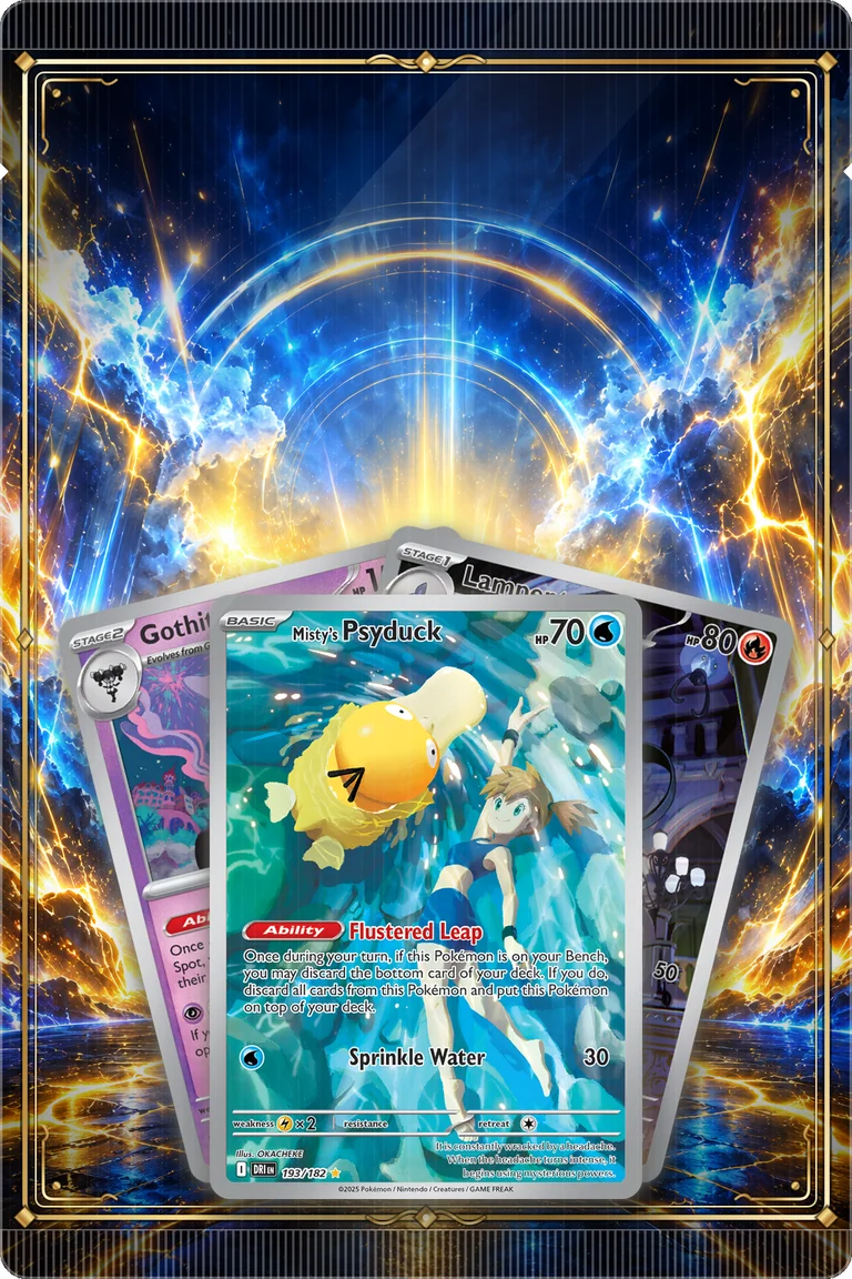 Rocket Loot pack