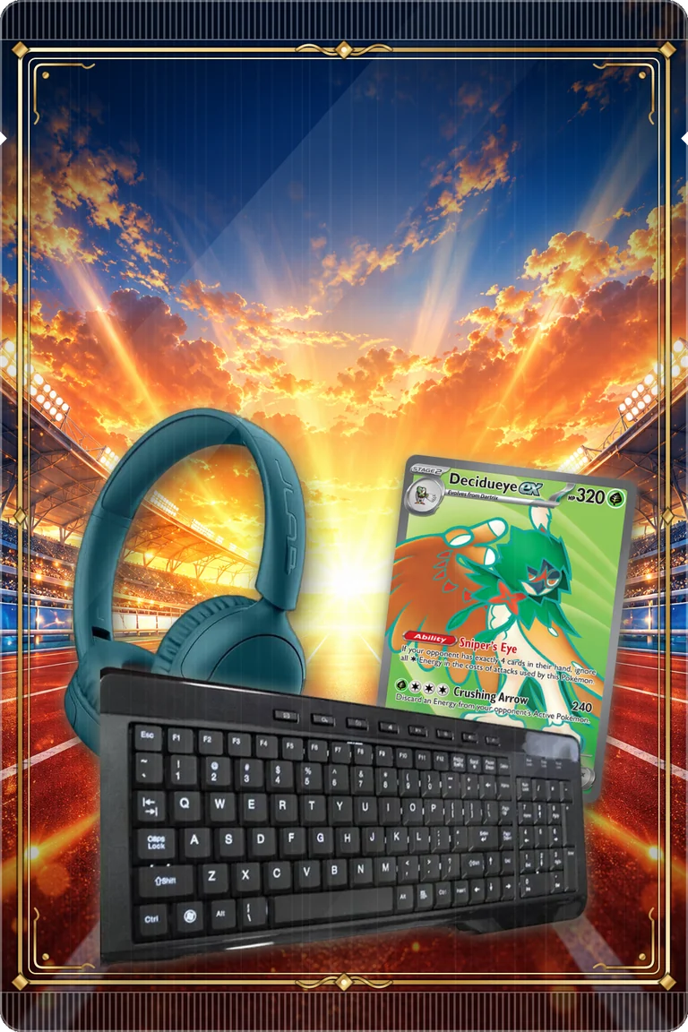 Rookie Run pack