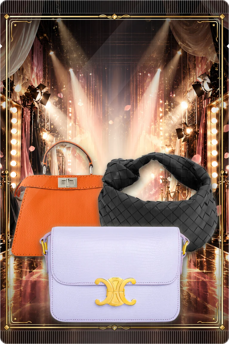 Runway pack